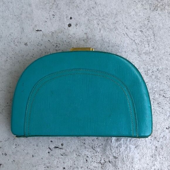 Vintage Macys  - Picture 1 of 8